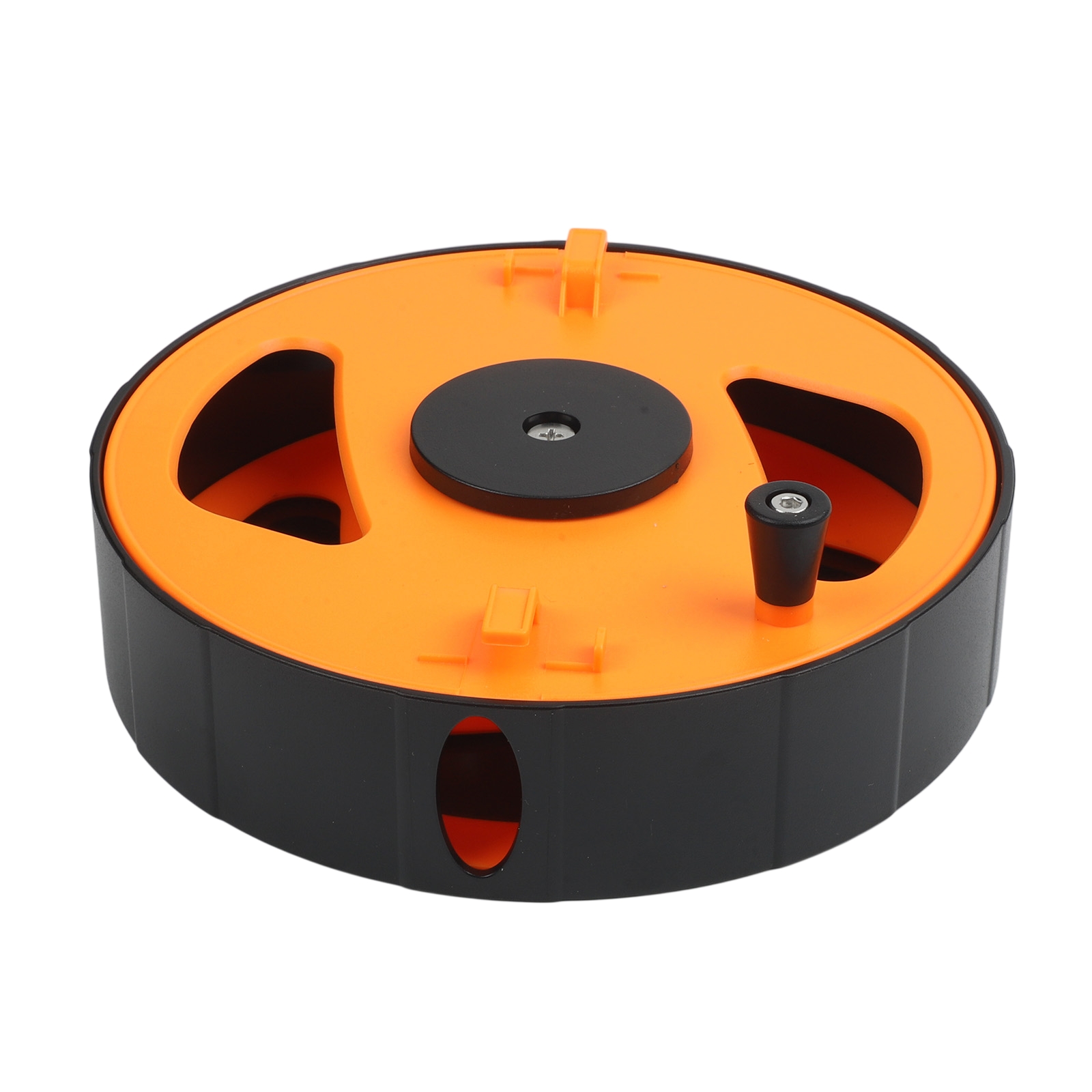 /Black /Orange /ABS Stainless  - đánh giá và giá Fish Finder Case