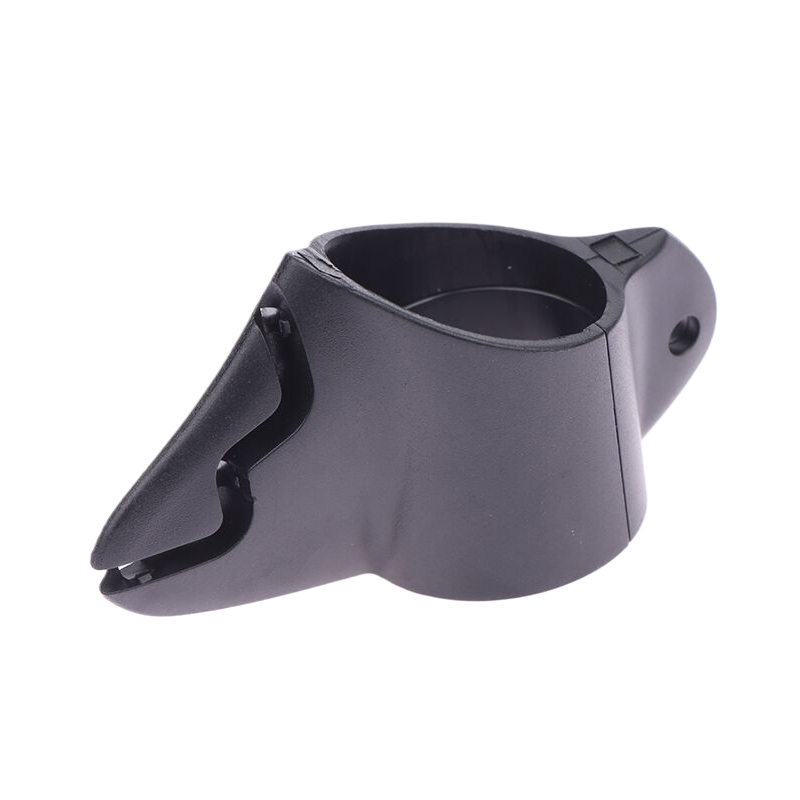 Underwater Camera Bracket Plas - đánh giá và giá Fish Finder Case