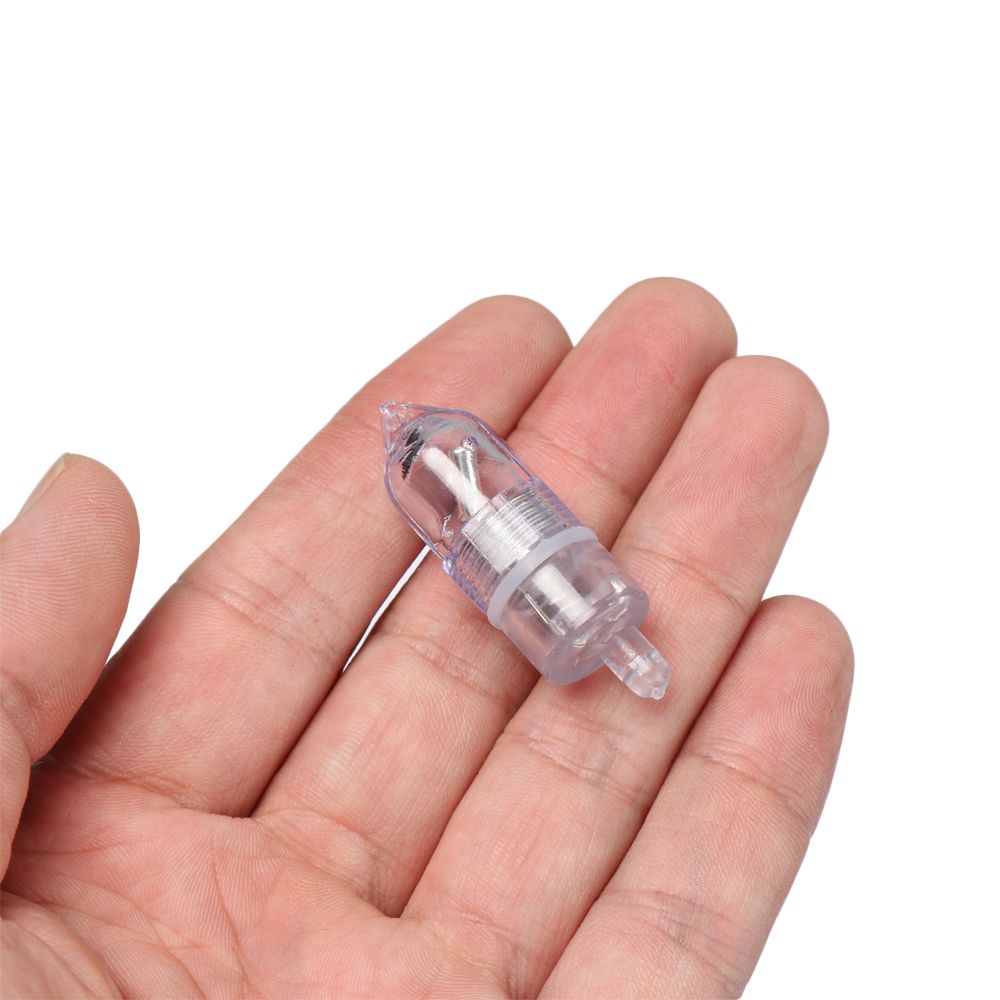 High Quality Portable Durable  - đánh giá và giá Bite Indicator