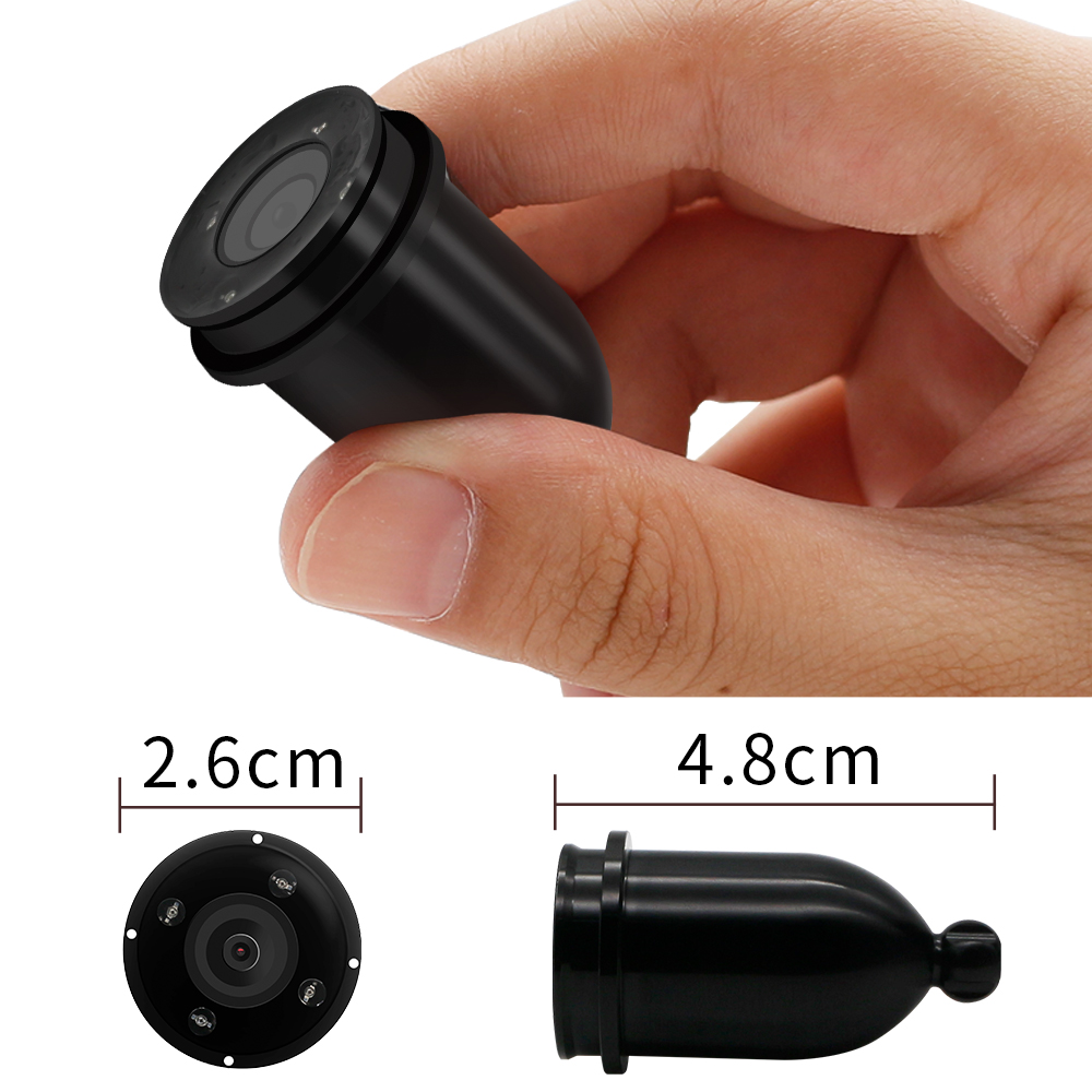 Erchang Ban Đầu Câu Cá Dưới Nư - đánh giá và giá Fish Finder Gps