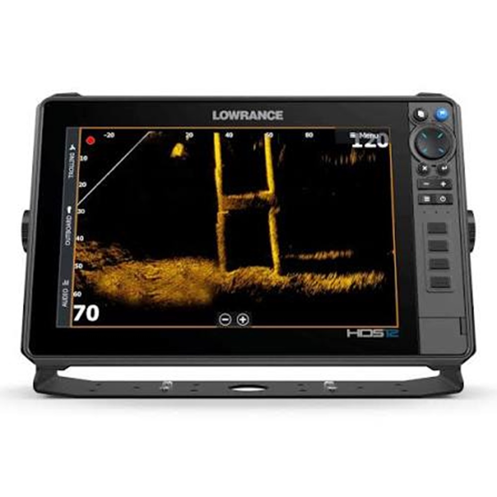 BRAND NEW BUY 2 GET 1 FREE Low - đánh giá và giá Fish Finder