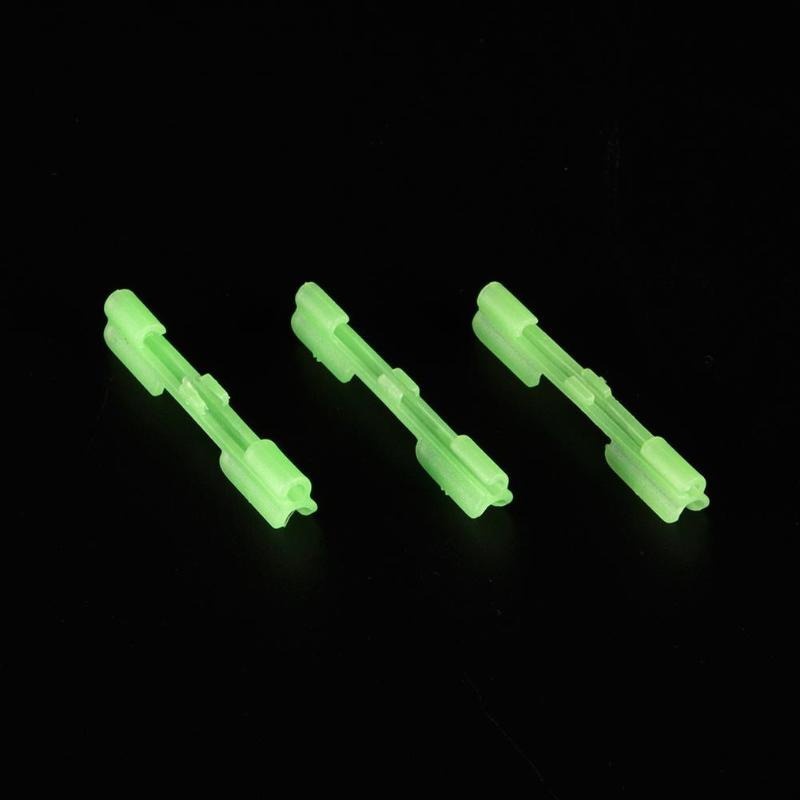 FLYSAND Night Fishing Light St - đánh giá và giá Fish Alarm