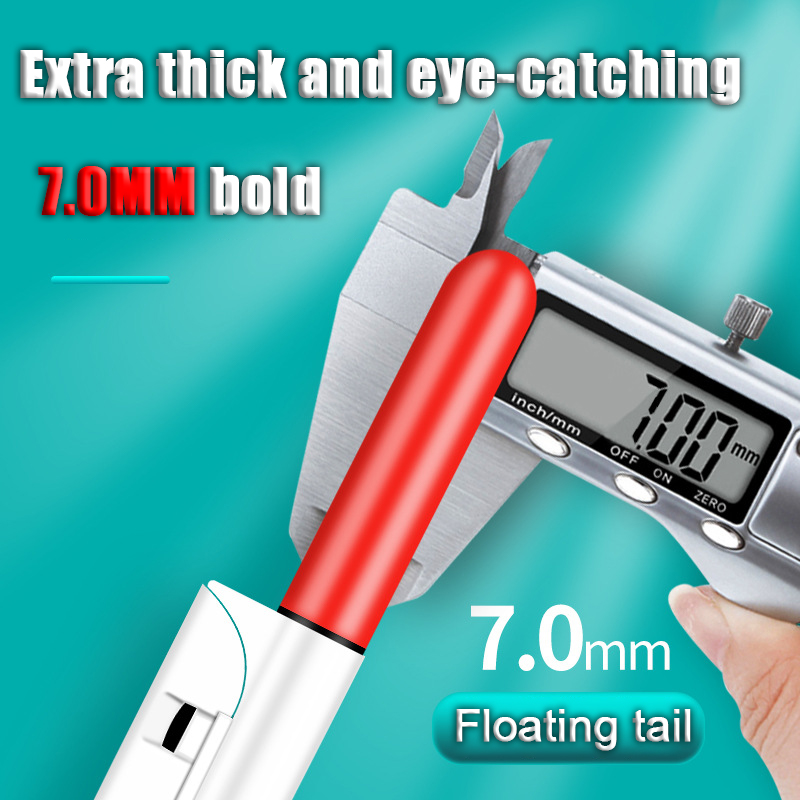 2pcs LED Night Light Electroni - đánh giá và giá Fish Finder Battery