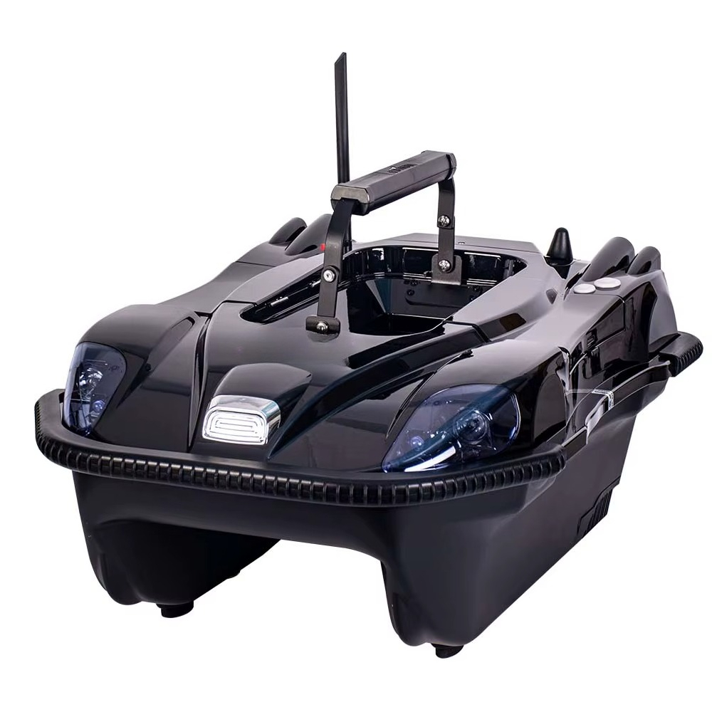500meter Range Remote Control  - đánh giá và giá Fish Finder