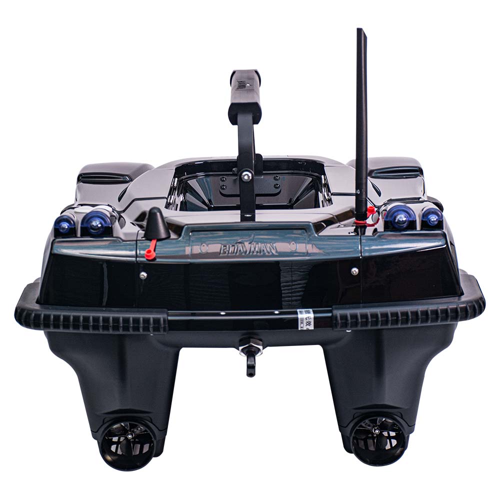 500meter Range Remote Control  - đánh giá và giá Fish Finder