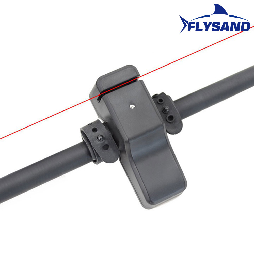 Carp Fishing Digital Bite Alar - đánh giá và giá Bite Indicator